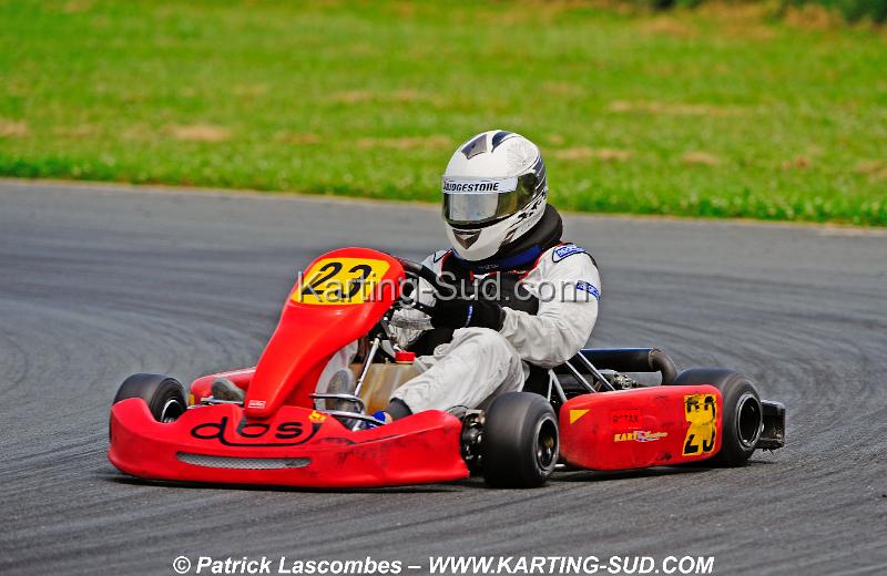 _DSC5205 copie.jpg
